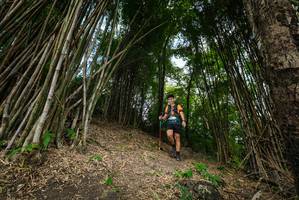 BIB: 
                            <button type="button" onclick="openModal(19395910)" class="btn btn-primary btn-sm float-right btn-popup" data-toggle="modal" data-target=".modal-high-quality">
                        <i class="fas fa-shopping-cart"></i> Add to Cart
                    </button>
                                            <button type="button" onclick="isThisMe(19395910, true)" class="btn btn-success btn-sm float-right btn-popup btn-isme hidden" data-toggle="tooltip" data-placement="bottom" title="นี่คือรูปของคุณใช่ไหม คลิกที่นี่เพื่อเอาเข้าอัลบั้ม">
                        <i class="fas fa-plus"></i> Add to album
                    </button>
                    <button type="button" onclick="isThisMe(19395910, false)" class="btn btn-warning btn-sm float-right btn-popup btn-isnotme hidden">
                        <i class="fas fa-ban"></i> Remove from album
                    </button>